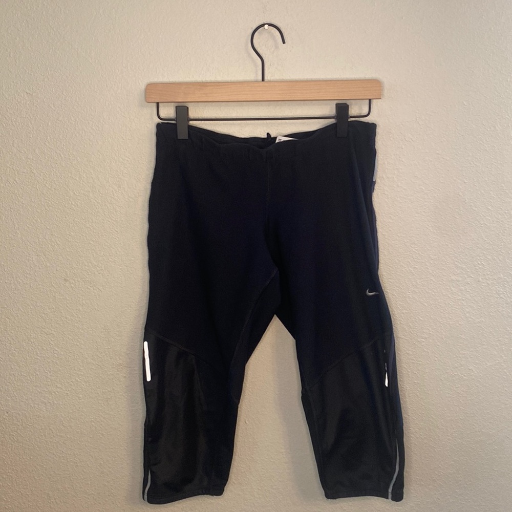 Dri-Fit nike short pant